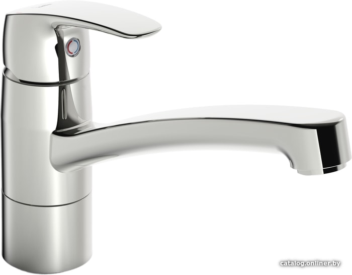 

Смеситель Oras Safira (1030F)