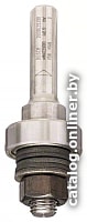 

Фреза Bosch 2.608.629.390