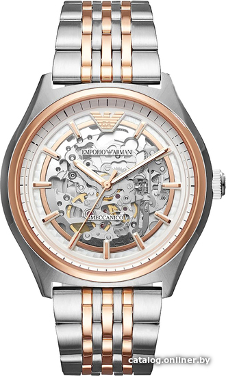 

Наручные часы Emporio Armani AR60002