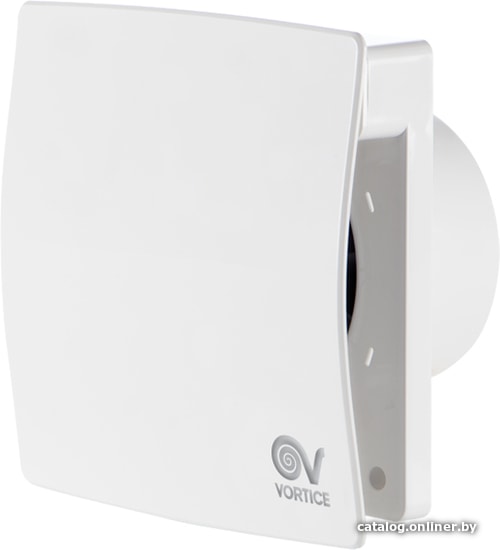 

Осевой вентилятор Vortice MEX 120/5" LL 1S T