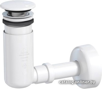 

Сифон Prevex Easy clean 1512015