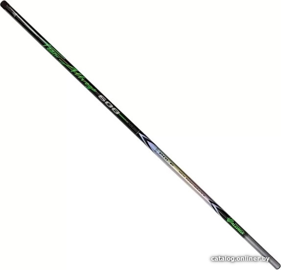 

Удилище Allvega Pole TAP-600