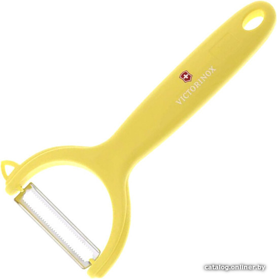 

Овощечистка Victorinox 7.6079.8