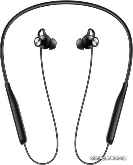 

Наушники Oppo Enco M32 (черный)