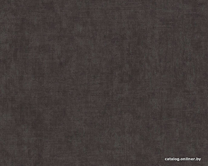 

Виниловые обои AS Creation New Walls 37423-5