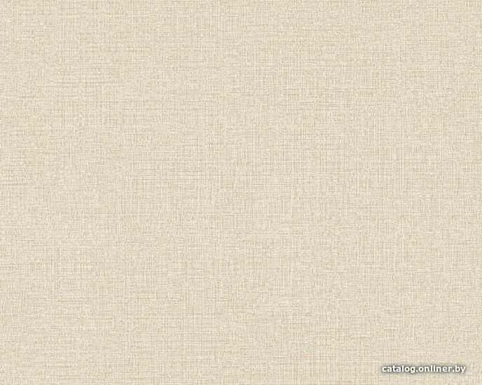 

Виниловые обои AS Creation Character 36776-2