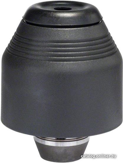 

Патрон Bosch 2608572159