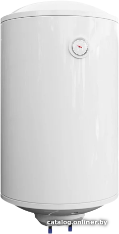 

Накопительный электрический водонагреватель Galmet Max SG 100