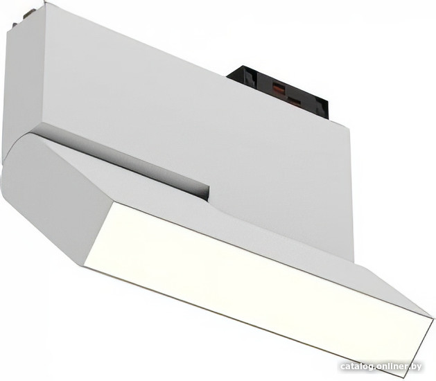 

Трековый светильник 6063 TrackLine Fold Z 0624803