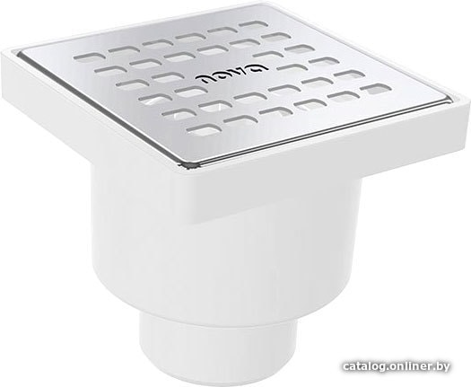 

Трап/канал Nova Plastik 5066