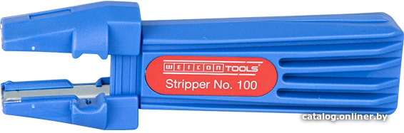 

Стриппер Weicon 51000100