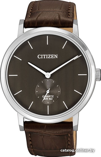 

Наручные часы Citizen BE9170-13H