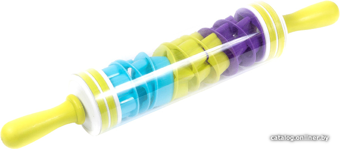 

Скалка Home Line EZ-NM021