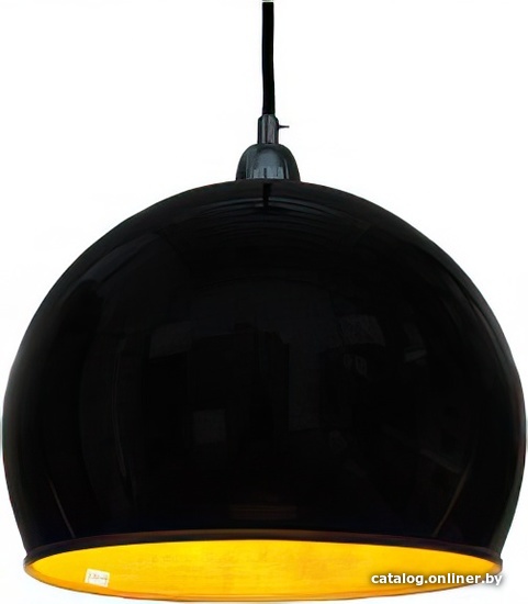 

Подвесная люстра Lumina Deco Aurora LDP 081013-300 BK
