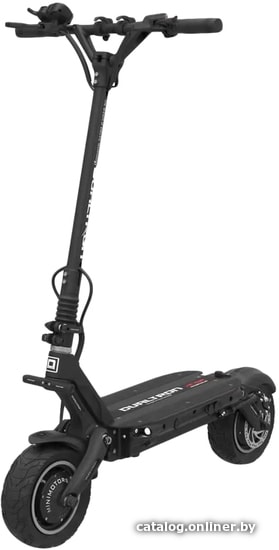 

Электросамокат Minimotors Dualtron Victor 30Ah