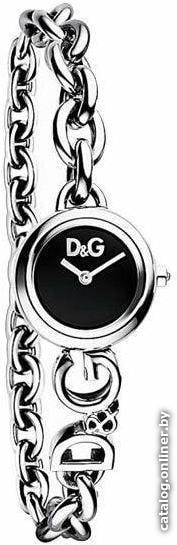 

Наручные часы Dolce&Gabbana DW0531
