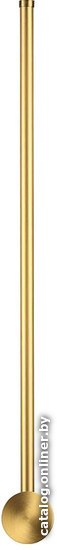 

Бра Odeon Light Fillini 4335/12WGY