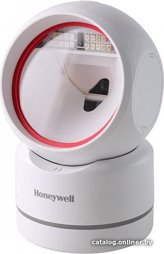 

Сканер штрих-кодов Honeywell HF680 HF680-0-2USB