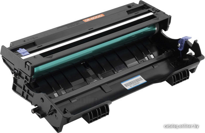 

Картридж Brother DR6000