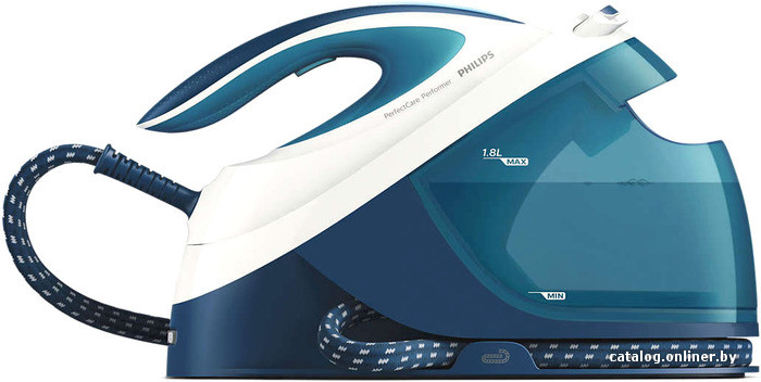 

Утюг Philips GC8723/20