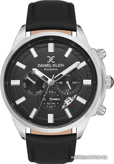 

Наручные часы Daniel Klein DK13116-2