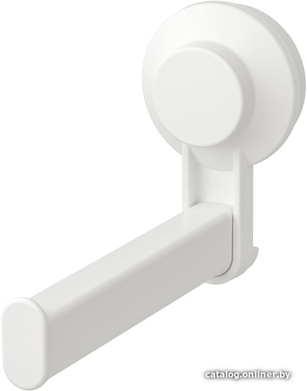 

Держатель для туалетной бумаги Ikea Тискен 003.812.93