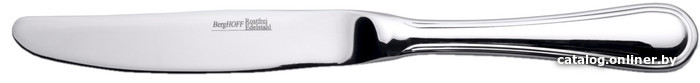 

Столовый нож BergHOFF Cosmos 1211190