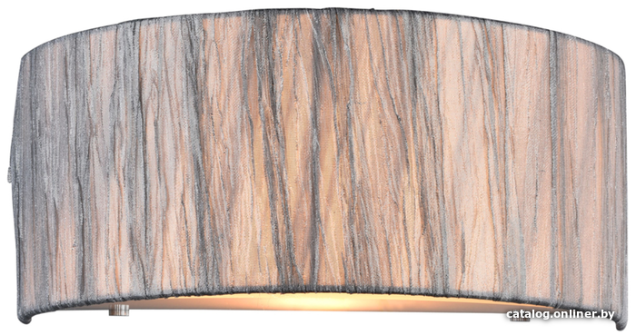 

Бра ST Luce Rondella SL357.101.01