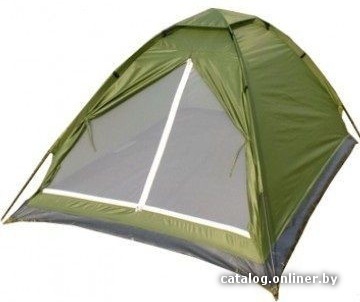

Треккинговая палатка BoyScout 61079