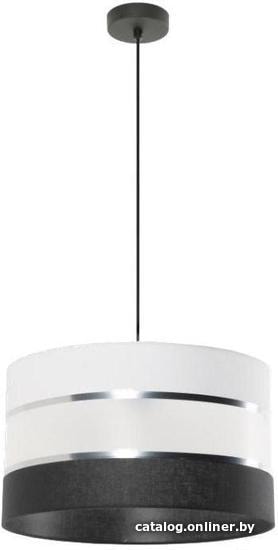 

Подвесная люстра Lampex Nemia 852/1
