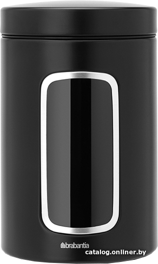 

Емкость Brabantia 333521