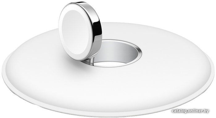 

Беспроводное зарядное Apple Watch Magnetic Charging Dock MU9F2ZM/A