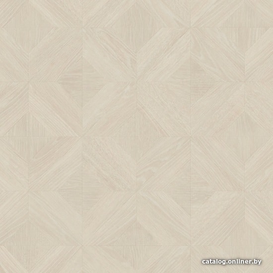 

Ламинат Quick-Step Impressive Patterns палаццо белый IPE4501