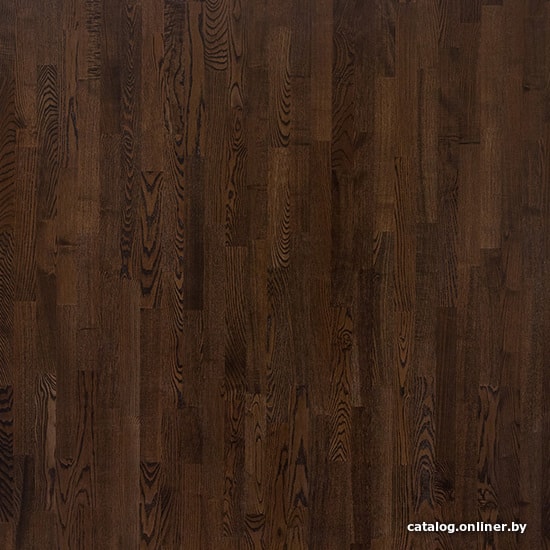 

Паркетная доска Upofloor Forte Ash Bonfire Matt 3S