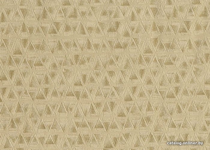 

Виниловые обои Sirpi Muralto Fashion 2 34625