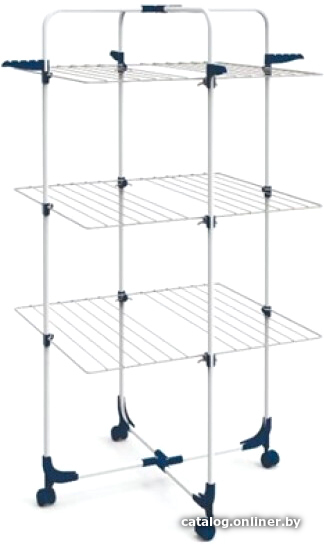 

Сушилка для белья Ertone Tower ERT-MN 98U