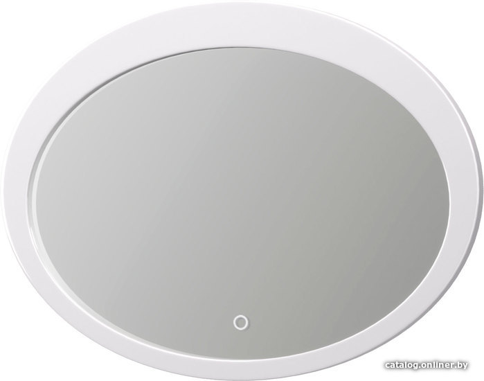 

Aima Design Eclipse 75x100 Light У51941