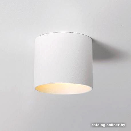 

Точечный светильник Italline DL 3025 white