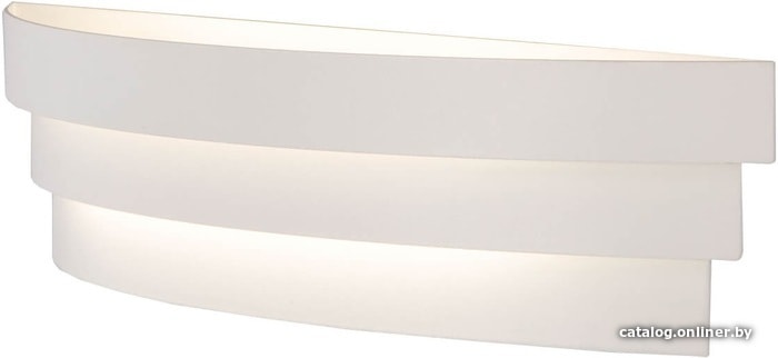 

Бра Elektrostandard Riara MRL LED 1012 (White)