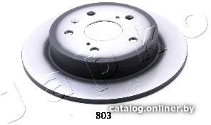 

Japko 61803