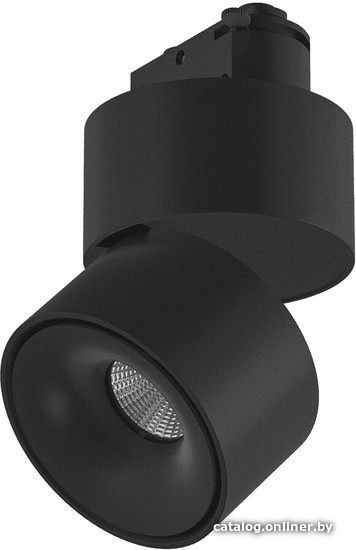 

Спот Lumker I-TR-BL-WW 005112