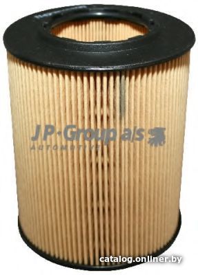 

Масляный фильтр JP group 1418500700