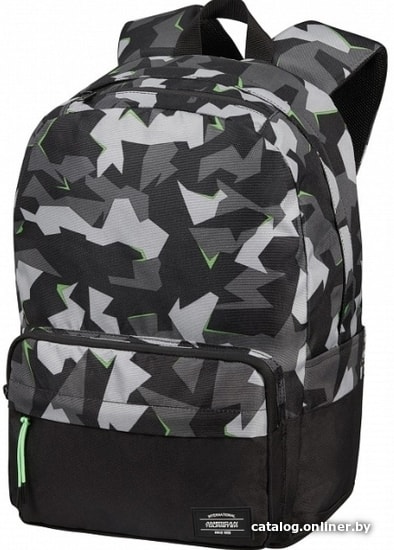 

Городской рюкзак American Tourister Urban Groove 24G-72037