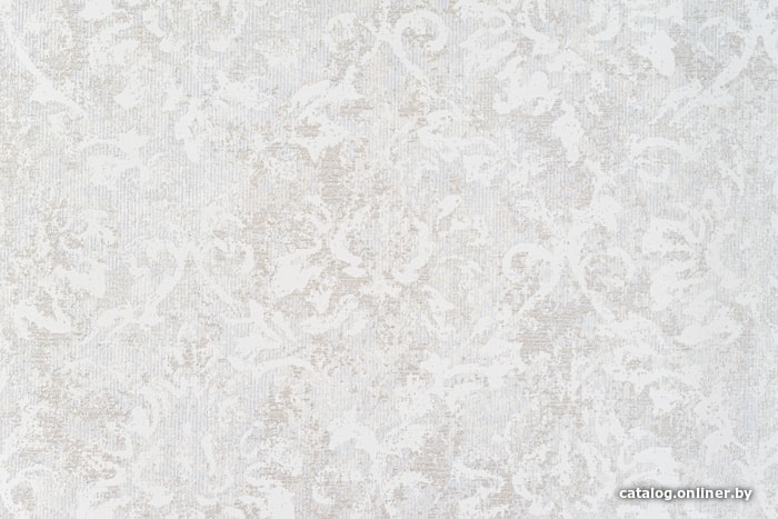 

Виниловые обои OVK Design Dieter Langer Eleganza 10357-01