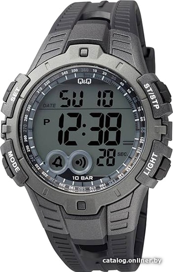 

Наручные часы Q&Q M190J001