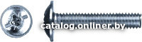 

Набор винтов Starfix SMP2-688911-50