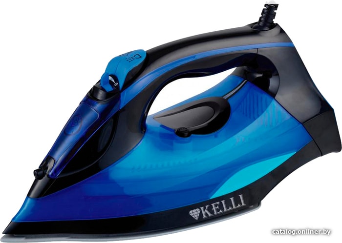 

Утюг KELLI KL-1644