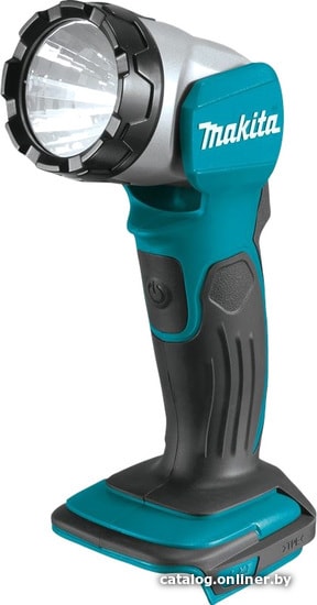 

Фонарь Makita DML802 (без аккумулятора)