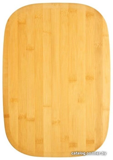 

Разделочная доска Oriental Way BNB4680B1