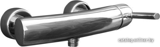 

Смеситель Slezak RAV Volga VG180.5